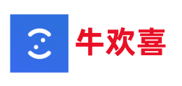 德安县广浩汽车销售公司